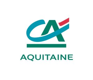 Crédit Agricole Aquitaine
